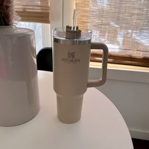 Stanley 40oz DRIFTWOOD